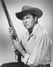 This is an image of 171994 Howard Keel Photograph & Poster