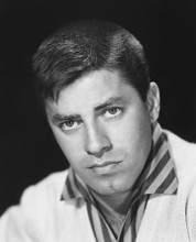 This is an image of 172007 Jerry Lewis Photograph & Poster