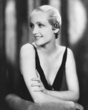 This is an image of 172008 Carole Lombard Photograph & Poster