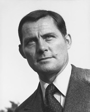 This is an image of 172030 Robert Shaw Photograph & Poster