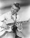 This is an image of 172041 Tommy Steele Photograph & Poster