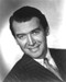 This is an image of 172044 James Stewart Photograph & Poster