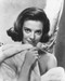 This is an image of 172065 Natalie Wood Photograph & Poster