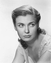 This is an image of 172067 Joanne Woodward Photograph & Poster