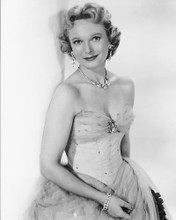 This is an image of 172086 Anna Neagle Photograph & Poster