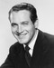 This is an image of 172088 Paul Newman Photograph & Poster