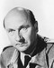 This is an image of 172103 Donald Pleasence Photograph & Poster