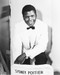 This is an image of 172105 Sidney Poitier Photograph & Poster