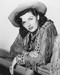 This is an image of 172124 Jane Russell Photograph & Poster