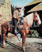 This is an image of 231986 Roy Rogers Photograph & Poster
