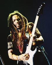 This is an image of 232208 Lenny Kravitz Photograph & Poster