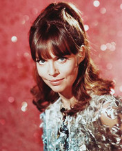 This is an image of 232736 Barbara Feldon Photograph & Poster