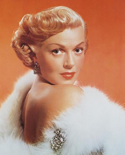 This is an image of 233091 Lana Turner Photograph & Poster