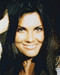 This is an image of 233317 Caroline Munro Photograph & Poster