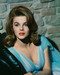 This is an image of 233442 Ann-Margret Photograph & Poster
