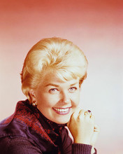 This is an image of 233456 Doris Day Photograph & Poster