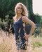 This is an image of 233464 Jane Fonda Photograph & Poster