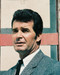 This is an image of 233465 James Garner Photograph & Poster