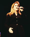 This is an image of 233798 Trisha Yearwood Photograph & Poster