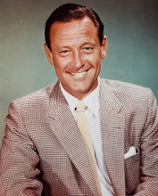 This is an image of 233937 William Holden Photograph & Poster