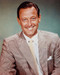 This is an image of 233937 William Holden Photograph & Poster