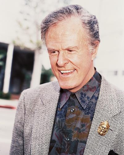 This is an image of 234031 Robert Culp Photograph & Poster
