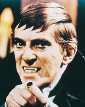 This is an image of 234034 Dark Shadows Photograph & Poster