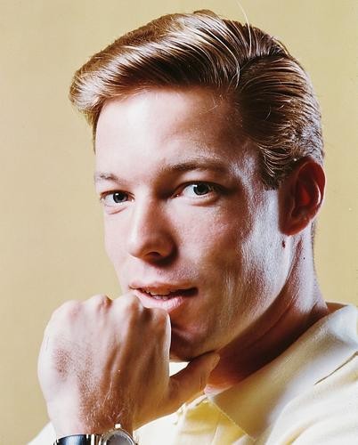 This is an image of 234518 Richard Chamberlain Photograph & Poster