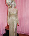 This is an image of 234560 Angie Dickinson Photograph & Poster This is an image of 234560 Angie Dickinson Photograph & Poster