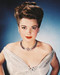 This is an image of 234857 Anne Baxter Photograph & Poster