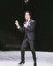 This is an image of 234876 Sammy Davis Jnr Photograph & Poster