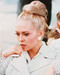 This is an image of 234881 Faye Dunaway Photograph & Poster