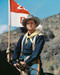 This is an image of 234904 Audie Murphy Photograph & Poster