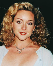 This is an image of 235076 Jane Krakowski Photograph & Poster
