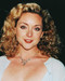 This is an image of 235076 Jane Krakowski Photograph & Poster