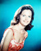 This is an image of 235150 Lee Remick Photograph & Poster