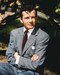 This is an image of 235221 Robert Walker Photograph & Poster