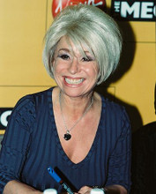 This is an image of 235233 Barbara Windsor Photograph & Poster