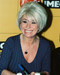 This is an image of 235233 Barbara Windsor Photograph & Poster