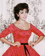 This is an image of 235475 Annette Funicello Photograph & Poster