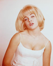 This is an image of 235560 Sue Lyon Photograph & Poster