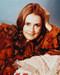 This is an image of 235602 Jeanne Moreau Photograph & Poster