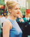 This is an image of 235715 Kate Winslet Photograph & Poster