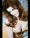 This is an image of 235811 Ann-Margret Photograph & Poster