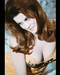 This is an image of 235811 Ann-Margret Photograph & Poster This is an image of 235811 Ann-Margret Photograph & Poster