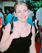 This is an image of 235926 Melissa Joan Hart Photograph & Poster