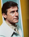 This is an image of 235979 Roddy McDowall Photograph & Poster