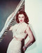This is an image of 236075 Esther Williams Photograph & Poster