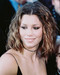 This is an image of 236227 Jessica Biel Photograph & Poster