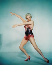 This is an image of 236324 Betty Grable Photograph & Poster